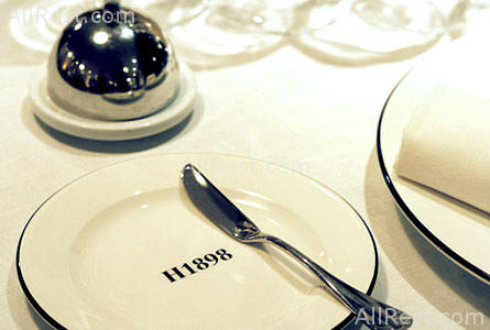 Hotel H 1898 23